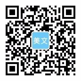 游艇会YTH206官方网站,游艇会官网yh208